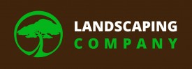 Landscaping Greg Greg - Landscaping Solutions