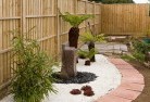 Greg Gregoriental-japanese-and-zen-gardens-1.jpg; ?>