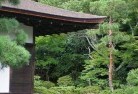 Greg Gregoriental-japanese-and-zen-gardens-3.jpg; ?>