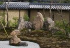 Greg Gregoriental-japanese-and-zen-gardens-6.jpg; ?>
