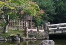Greg Gregoriental-japanese-and-zen-gardens-7.jpg; ?>