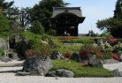 Greg Gregoriental-japanese-and-zen-gardens-8.jpg; ?>